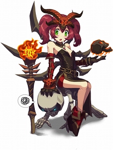 ���������꡼ No.004�Υ���ͥ������ / ��LOST SAGA�ס����ҡ������֥ǥ��ʥ��ȡס֥ͥ����ޥ󥵡��פ�11��10����껲�����ʥܡ����å���礦���⡼�ɡ֥��å����פ��о�