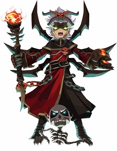 ���������꡼ No.005�Υ���ͥ������ / ��LOST SAGA�ס����ҡ������֥ǥ��ʥ��ȡס֥ͥ����ޥ󥵡��פ�11��10����껲�����ʥܡ����å���礦���⡼�ɡ֥��å����פ��о�