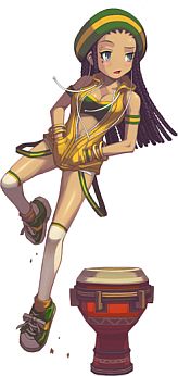 ���������꡼ No.002�Υ���ͥ������ / ��LOST SAGA�ס������˥��ݥ�����ȥѥڥåƥ�����������������Ƴ��