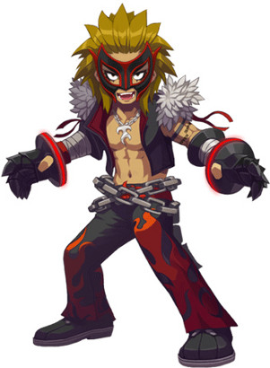 ���������꡼ No.002�Υ���ͥ������ / ��LOST SAGA�ס��֥ץ��쥹�顼�ס֥ǥӥ��󥸥㡼�פ�12��8���˼���