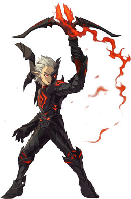 ���������꡼ No.004�Υ���ͥ������ / ��LOST SAGA�ס��֥ץ��쥹�顼�ס֥ǥӥ��󥸥㡼�פ�12��8���˼���