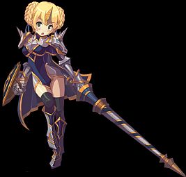 ���������꡼ No.002�Υ���ͥ������ / ��LOST SAGA�׿��ҡ������Υ�˥������󥵡����ۡ���������1��12������