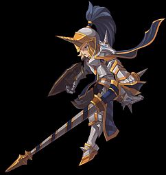 ���������꡼ No.003�Υ���ͥ������ / ��LOST SAGA�׿��ҡ������Υ�˥������󥵡����ۡ���������1��12������