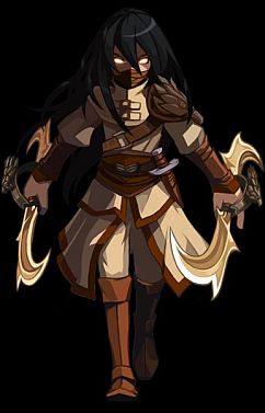 ���������꡼ No.006�Υ���ͥ������ / ��LOST SAGA�׿��ҡ������Υ�˥������󥵡����ۡ���������1��12������