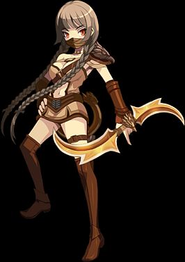 ���������꡼ No.007�Υ���ͥ������ / ��LOST SAGA�׿��ҡ������Υ�˥������󥵡����ۡ���������1��12������