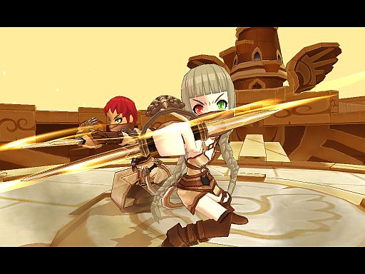 ���������꡼ No.008�Υ���ͥ������ / ��LOST SAGA�׿��ҡ������Υ�˥������󥵡����ۡ���������1��12������