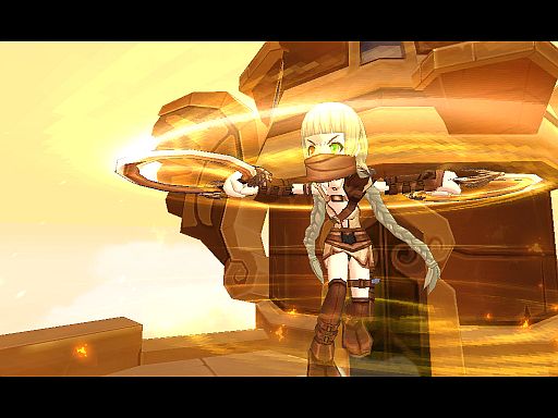 ���������꡼ No.009�Υ���ͥ������ / ��LOST SAGA�׿��ҡ������Υ�˥������󥵡����ۡ���������1��12������