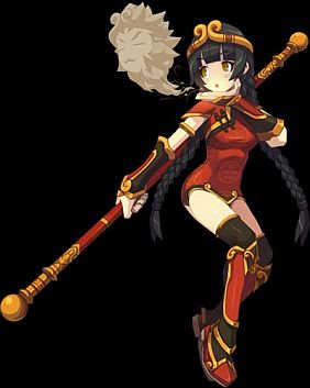 ���������꡼ No.002�Υ���ͥ������ / ��LOST SAGA�׿��ҡ���������ŷ�����פ�2��9���˼������θ������ڡ����