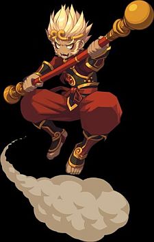 ���������꡼ No.003�Υ���ͥ������ / ��LOST SAGA�׿��ҡ���������ŷ�����פ�2��9���˼������θ������ڡ����