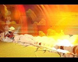 ���������꡼ No.007�Υ���ͥ������ / ��LOST SAGA�׿��ҡ���������ŷ�����פ�2��9���˼������θ������ڡ����