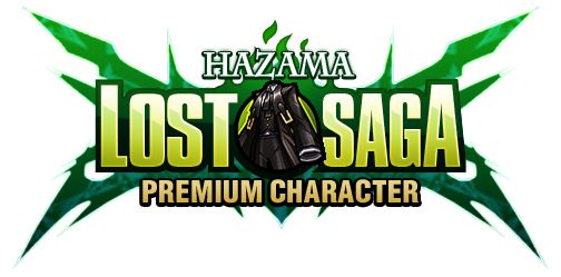 ���������꡼ No.002�Υ���ͥ������ / ��LOST SAGA�ס�BLAZBLUE�Ρ֥ϥ��ޡפ�2��23���˻����ǰ���٥�Ȥ�