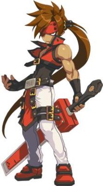 ���������꡼ No.003�Υ���ͥ������ / ��LOST SAGA�פǥץ�ߥ���ҡ�����ã�κ�ŵ��4��26�����鳫��