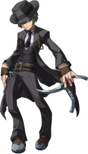 ���������꡼ No.004�Υ���ͥ������ / ��LOST SAGA�פǥץ�ߥ���ҡ�����ã�κ�ŵ��4��26�����鳫��