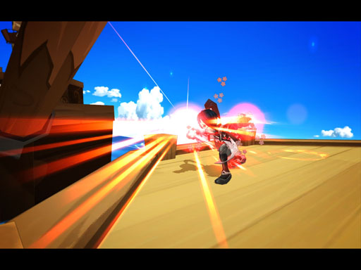 ���������꡼ No.002�Υ���ͥ������ / ��LOST SAGA�ס������Υ��åץǡ��Ȥǿ��ҡ������֥��른��פ��ɲ�