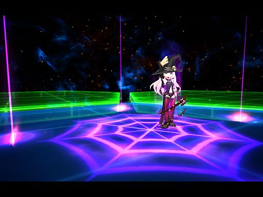 ���������꡼ No.001�Υ���ͥ������ / ��LOST SAGA�ס�����������ˡ�����Ŀ��ҡ������֥����å��פ�7��12�����о�