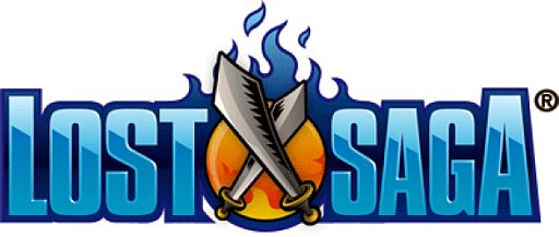 ���������꡼ No.002�Υ���ͥ������ / ��LOST SAGA�ס�����������ˡ�����Ŀ��ҡ������֥����å��פ�7��12�����о�