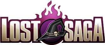 ���������꡼ No.003�Υ���ͥ������ / ��LOST SAGA�ס�����������ˡ�����Ŀ��ҡ������֥����å��פ�7��12�����о�