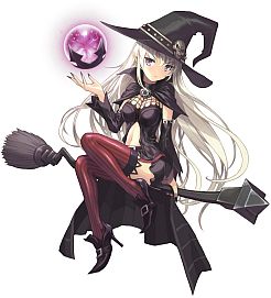 ���������꡼ No.004�Υ���ͥ������ / ��LOST SAGA�ס�����������ˡ�����Ŀ��ҡ������֥����å��פ�7��12�����о�