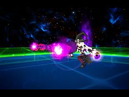 ���������꡼ No.006�Υ���ͥ������ / ��LOST SAGA�ס�����������ˡ�����Ŀ��ҡ������֥����å��פ�7��12�����о�