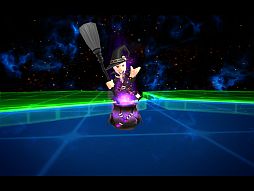 ���������꡼ No.007�Υ���ͥ������ / ��LOST SAGA�ס�����������ˡ�����Ŀ��ҡ������֥����å��פ�7��12�����о�