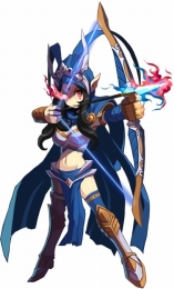 ꡼ No.004 | LOST SAGA׿ҡȥɤϤȵ臘