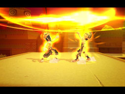 画像ギャラリー No.005のサムネイル画像 / 「LOST SAGA」8月9日にアップデート。新ヒーロー「ガトートカチャ」が登場