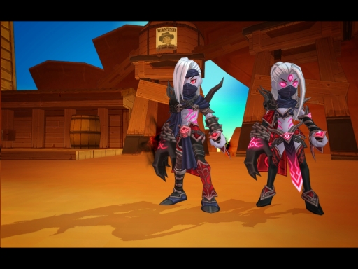 ���������꡼ No.001�Υ���ͥ������ / ��LOST SAGA�ס����ץ�ߥ���ҡ������֥�ե��ɡפ�8��23�����黲��