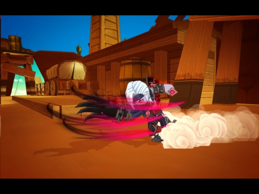 ���������꡼ No.002�Υ���ͥ������ / ��LOST SAGA�ס����ץ�ߥ���ҡ������֥�ե��ɡפ�8��23�����黲��