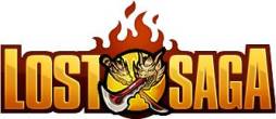 ���������꡼ No.002�Υ���ͥ������ / ��LOST SAGA�׿����ʥץ�ߥ���ҡ������ִּԡפ�9��20�����ɲ�