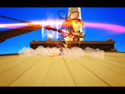 ���������꡼ No.003�Υ���ͥ������ / ��LOST SAGA�׿����ʥץ�ߥ���ҡ������ִּԡפ�9��20�����ɲ�