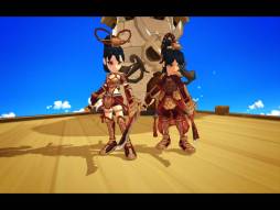 ���������꡼ No.005�Υ���ͥ������ / ��LOST SAGA�׿����ʥץ�ߥ���ҡ������ִּԡפ�9��20�����ɲ�