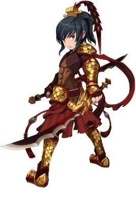 ���������꡼ No.007�Υ���ͥ������ / ��LOST SAGA�׿����ʥץ�ߥ���ҡ������ִּԡפ�9��20�����ɲ�