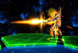 ���������꡼ No.002�Υ���ͥ������ / ��LOST SAGA�׿����ʥҡ�����V-STRIKER��10��4���˻���