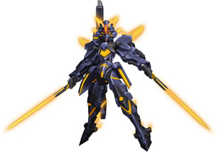 ���������꡼ No.005�Υ���ͥ������ / ��LOST SAGA�׿����ʥҡ�����V-STRIKER��10��4���˻���