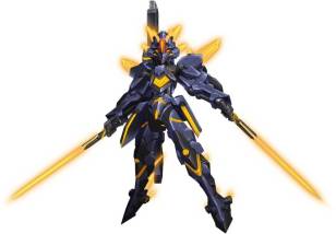 ���������꡼ No.001�Υ���ͥ������ / ��LOST SAGA��1��ǯ��ǰ���٥�Ȥ򳫺š����ҡ�������V��STRIKER�פ����