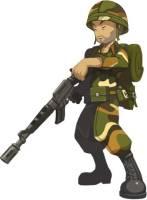 ���������꡼ No.003�Υ���ͥ������ / ��LOST SAGA��1��ǯ��ǰ���٥�Ȥ򳫺š����ҡ�������V��STRIKER�פ����