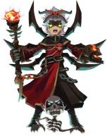 ���������꡼ No.007�Υ���ͥ������ / ��LOST SAGA��1��ǯ��ǰ���٥�Ȥ򳫺š����ҡ�������V��STRIKER�פ����