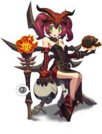 ���������꡼ No.008�Υ���ͥ������ / ��LOST SAGA��1��ǯ��ǰ���٥�Ȥ򳫺š����ҡ�������V��STRIKER�פ����