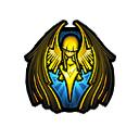 ���������꡼ No.011�Υ���ͥ������ / ��LOST SAGA��1��ǯ��ǰ���٥�Ȥ򳫺š����ҡ�������V��STRIKER�פ����