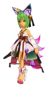 ���������꡼ No.013�Υ���ͥ������ / ��LOST SAGA��1��ǯ��ǰ���٥�Ȥ򳫺š����ҡ�������V��STRIKER�פ����