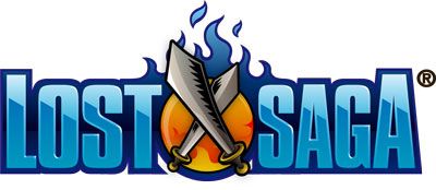 画像ギャラリー No.001のサムネイル画像 / 「LOST SAGA」,アップデートで新対戦モード「チャンピオンモード」が実装