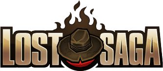 画像ギャラリー No.009のサムネイル画像 / 「LOST SAGA」,アップデートで新対戦モード「チャンピオンモード」が実装