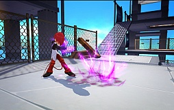 ���������꡼ No.001�Υ���ͥ������ / ��LOST SAGA�ס���KOF�ץ��꡼����Ȭ�� �ä�11��27���˻���