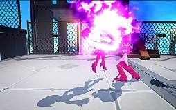 ���������꡼ No.002�Υ���ͥ������ / ��LOST SAGA�ס���KOF�ץ��꡼����Ȭ�� �ä�11��27���˻���