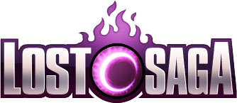 ���������꡼ No.006�Υ���ͥ������ / ��LOST SAGA�ס���KOF�ץ��꡼����Ȭ�� �ä�11��27���˻���