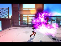 ���������꡼ No.003�Υ���ͥ������ / ��LOST SAGA�פ˿��ҡ������Ȥ��ơ�KOF�ץ��꡼����Ȭ�� �ä������о�