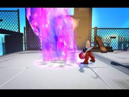 ���������꡼ No.004�Υ���ͥ������ / ��LOST SAGA�פ˿��ҡ������Ȥ��ơ�KOF�ץ��꡼����Ȭ�� �ä������о�