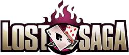 ���������꡼ No.001�Υ���ͥ������ / ��LOST SAGA�׶��Υ�ϥҡ������֥ȥ�å��ޥ������פ�12��13���˼���