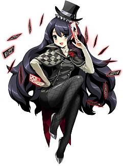 ���������꡼ No.008�Υ���ͥ������ / ��LOST SAGA�׶��Υ�ϥҡ������֥ȥ�å��ޥ������פ�12��13���˼���