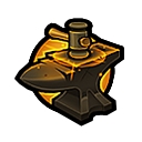 ���������꡼ No.011�Υ���ͥ������ / ��LOST SAGA�׶��Υ�ϥҡ������֥ȥ�å��ޥ������פ�12��13���˼���